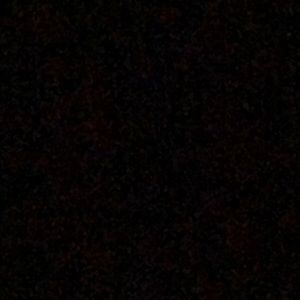 Meet your Posher, Landen